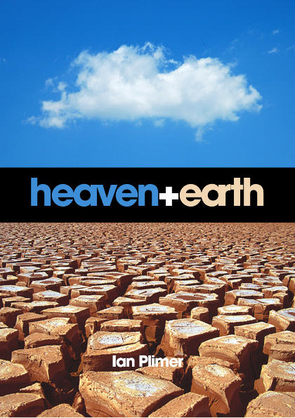 heaven&earth-1