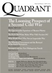 quad cover june 2014