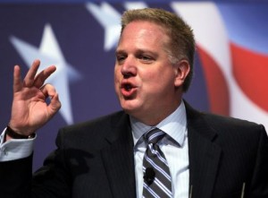 glenn beck