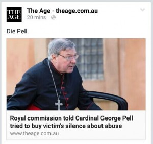 pell age facebook