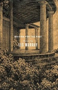 les murray waiting cover