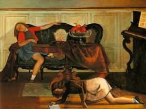 balthus livingroom