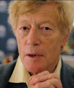 scruton mug