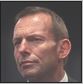 abbott thoughtful