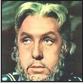 frank thring