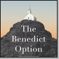 benedict option