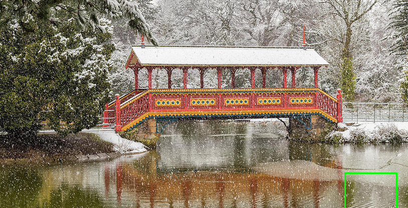 birkenhead park