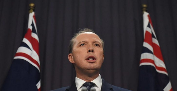 dutton