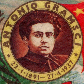 gramsci II