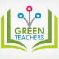 green teachers II