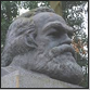 marx