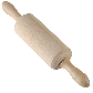 rolling pin II