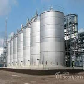 tank farm