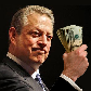 gore money