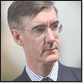 rees-mogg