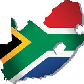 s africa