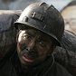 china coal II